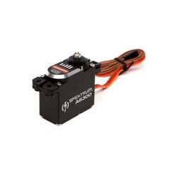 SERVO A6300 HV Ultra Torque BL AIR