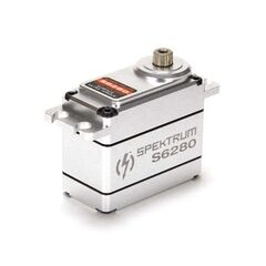 SERVO DIGITAL Ultra Torque HV ERSATZ ARTIKEL: 12_SPMSS6285