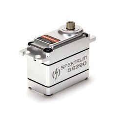 SERVO DIGITAL Race Servo HV Low Pr.