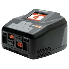 CHARGEUR SMART G2 S2100 2x 100W AC Smart Technology