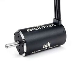 MOTEUR FIRMA 1250Kv BRUSHLESS MOTOR 8mm