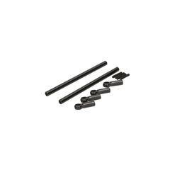 Tirants inférieur  (2 pièces)