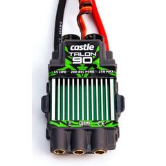 VARIATEUR TALON 90 25V 90A 6S
