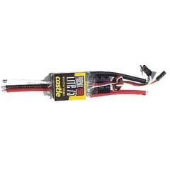 VARIATEUR PHOENIX EDGE LITE 75A 8S