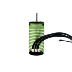 MOTEUR SENSORED 1010 4400KV BL 4-POLE