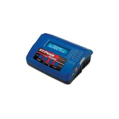 CHARGEUR EZ-Peak 6A