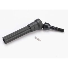 Driveshaft assembly, outer (1)