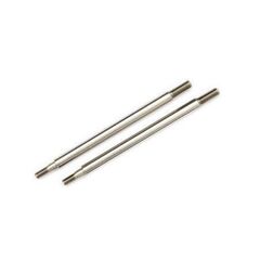 Shaft, GTR xx-long (2)