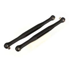 Toe links, molded composite, 173mm (1