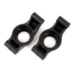 Carriers, stub axle (rear) (left & ri ght)