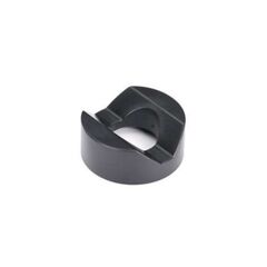 BELLCRANK BUSHING USE WITH 7843