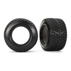 Tires, GravixÔäó (left & right)/ foam i nserts (2)