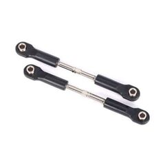 CAMBER LINKS 91MM ASSY (2)