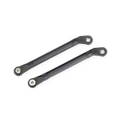 REAR CAMBER LINKS 9180 KIT