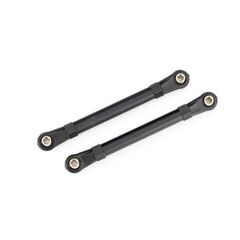 TOE LINKS 9181 KIT