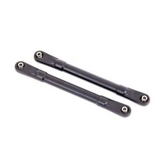 Camber links, front (2) (assembled wi th hollow balls)