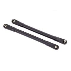 Camber links, rear (2) (assembled wit h hollow balls)