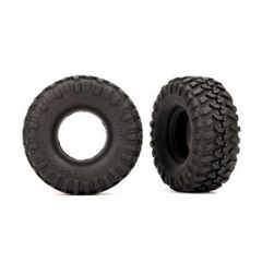 Tires, Canyon Trail 2.2x1.0' (2)