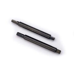 REAR AXLE SHAFTS PORTAL DRIVE (2)