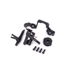 TWO SPEED SHIFT ASSEMBLY