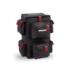 Backpack, RC Car carrier f├╝r TRX4 12"x12"x24"