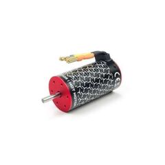 BLX 3668 2400kV 4 Pole 4S Brushless M otor