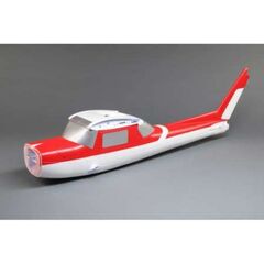 CZ CESSNA 150T Fuselage