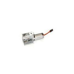 ZUBEHOER Electr. Retracts 25-46 Nose