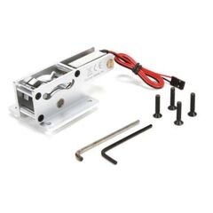 95 Deg Lt 30cc Main Ret Replacement