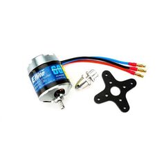 MOTEUR Power 60 Out.Brushless 470Kv