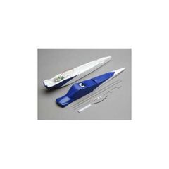 Sport Cub Fuselage avec ├®lectronique