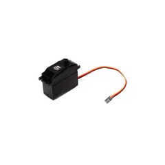 Lenkservo 1:5 mit Metalgetriebe