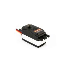 SERVO DIGITAL HV HI TORQUE AIR