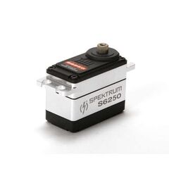 SERVO DIGITAL High Torque HV