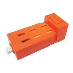 Battery (23810)