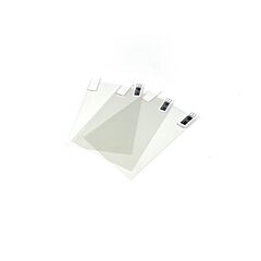 Bildschirmschutzfolie CR9T (3)