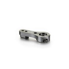 Aluminium Servo Horn 25Z