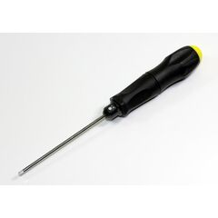 Sechskantschlüssel 2.5mm