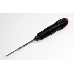 Sechskantschlüssel rund 1.5mm