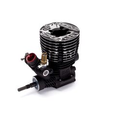 OS Speed B2105 - moteur thermique buggy 1:8