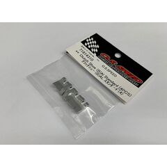 O.S.SPEED CLUTCH SHOE STANDARD (B)AL