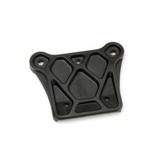 Steering Brace V2