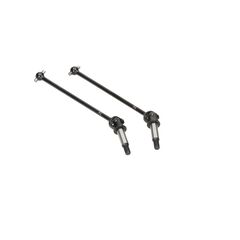 Cardans avant complet universal (D418)