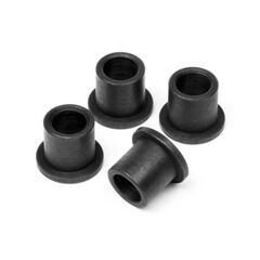 KING PIN BUSHING (4PCS)