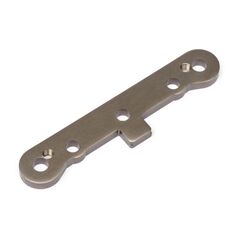 FRONT SUSPENSION BLOCK (FF)