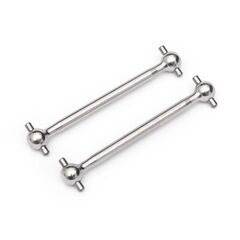 DRIVE SHAFT 6x47mm