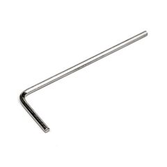 CLE IMBUS 1,5MM    PRO3    N2