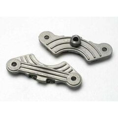 BRAKE PAD SET(INNER AND OUTER