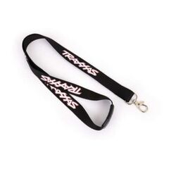 TRAXXAS LANYARD
