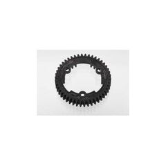 Spur gear, 46-tooth (1.0)